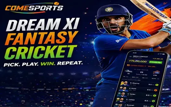 Hyderabad vs Delhi on Win444