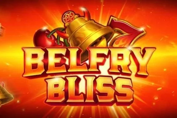 Jogar Belfry Bliss — caça-níqueis online