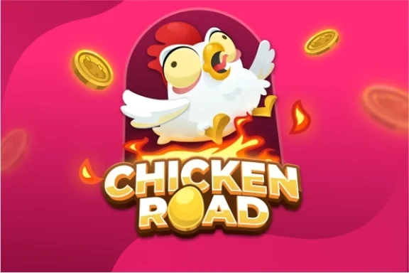 Blackjack Multihand — blackjack ao vivo