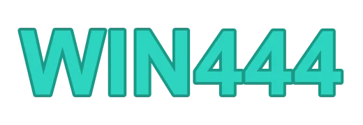 win444 Logo